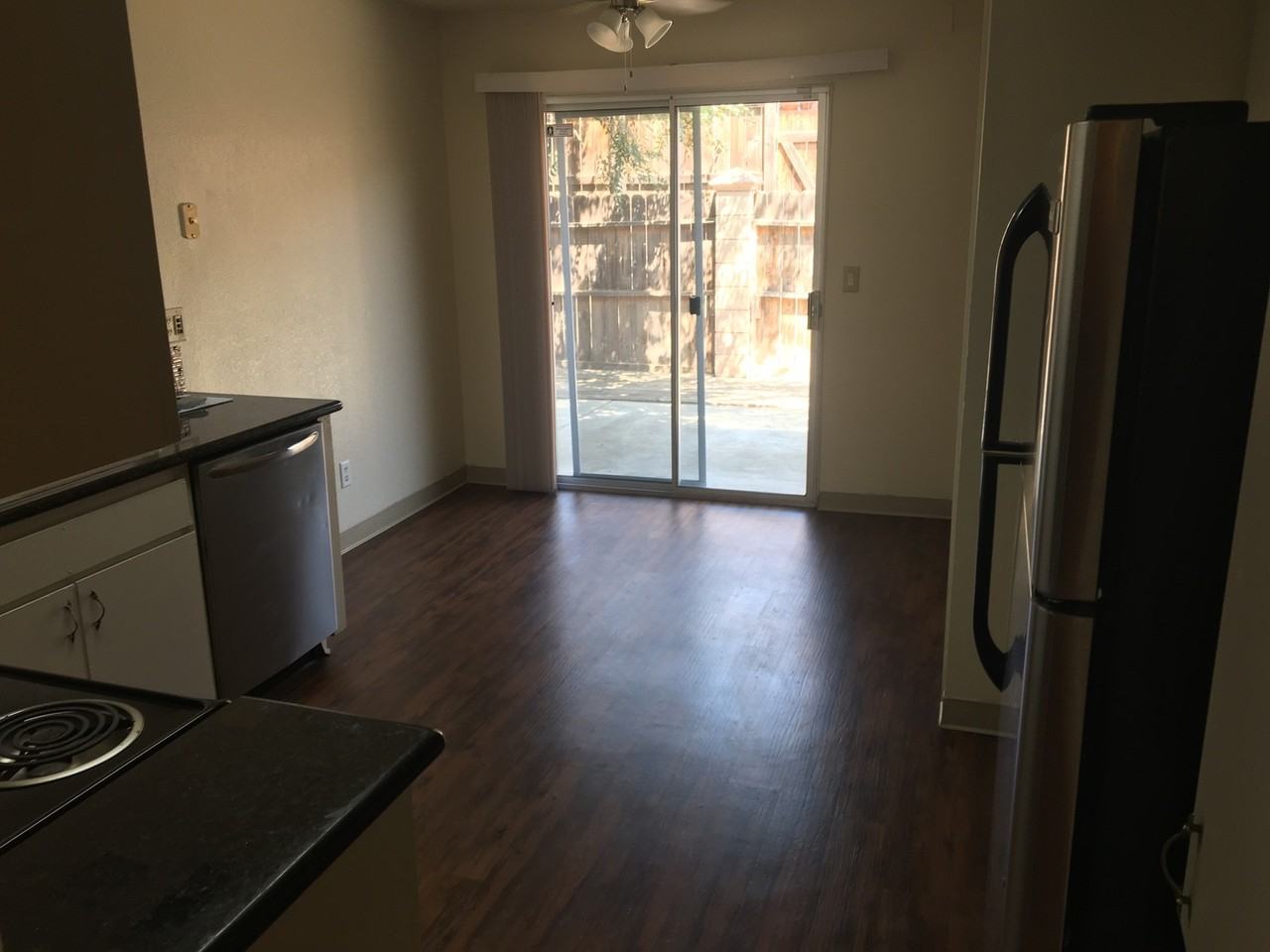 3770 W Barstow Ave #134 - Photo 7 of 16