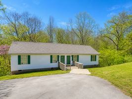featured image of 804 Forest Dale Ln #A