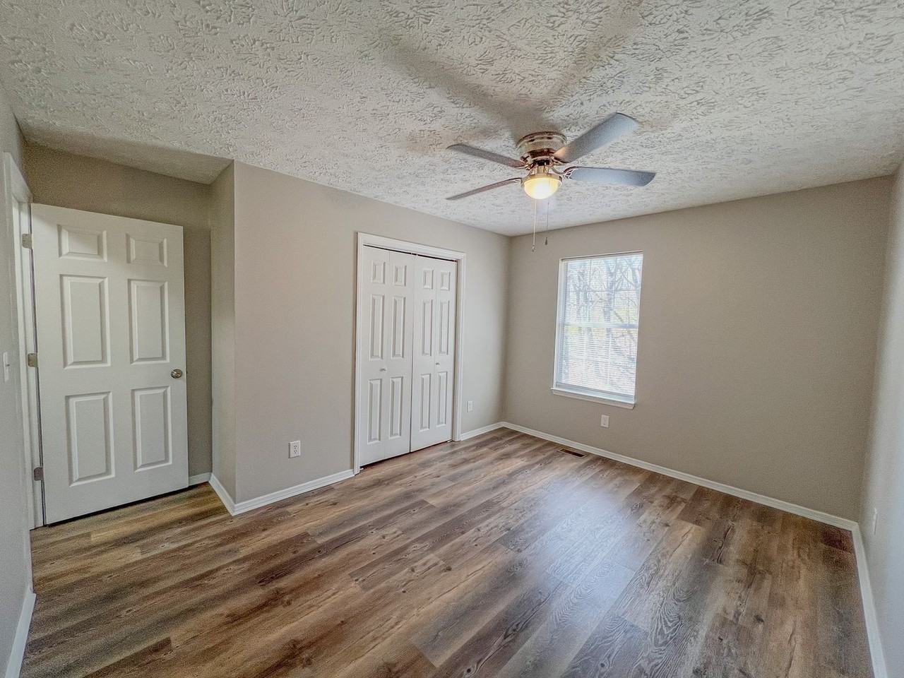 804 Forest Dale Ln #A - Photo 6 of 7