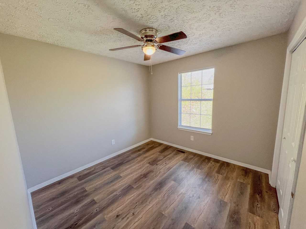804 Forest Dale Ln #A - Photo 7 of 7