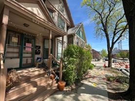 522 E. Main Street - Photo 1 of 1
