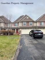 9927 Vera Cruz Ln N - Photo 1 of 1