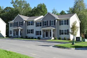 featured image of 69 Bobcat Way