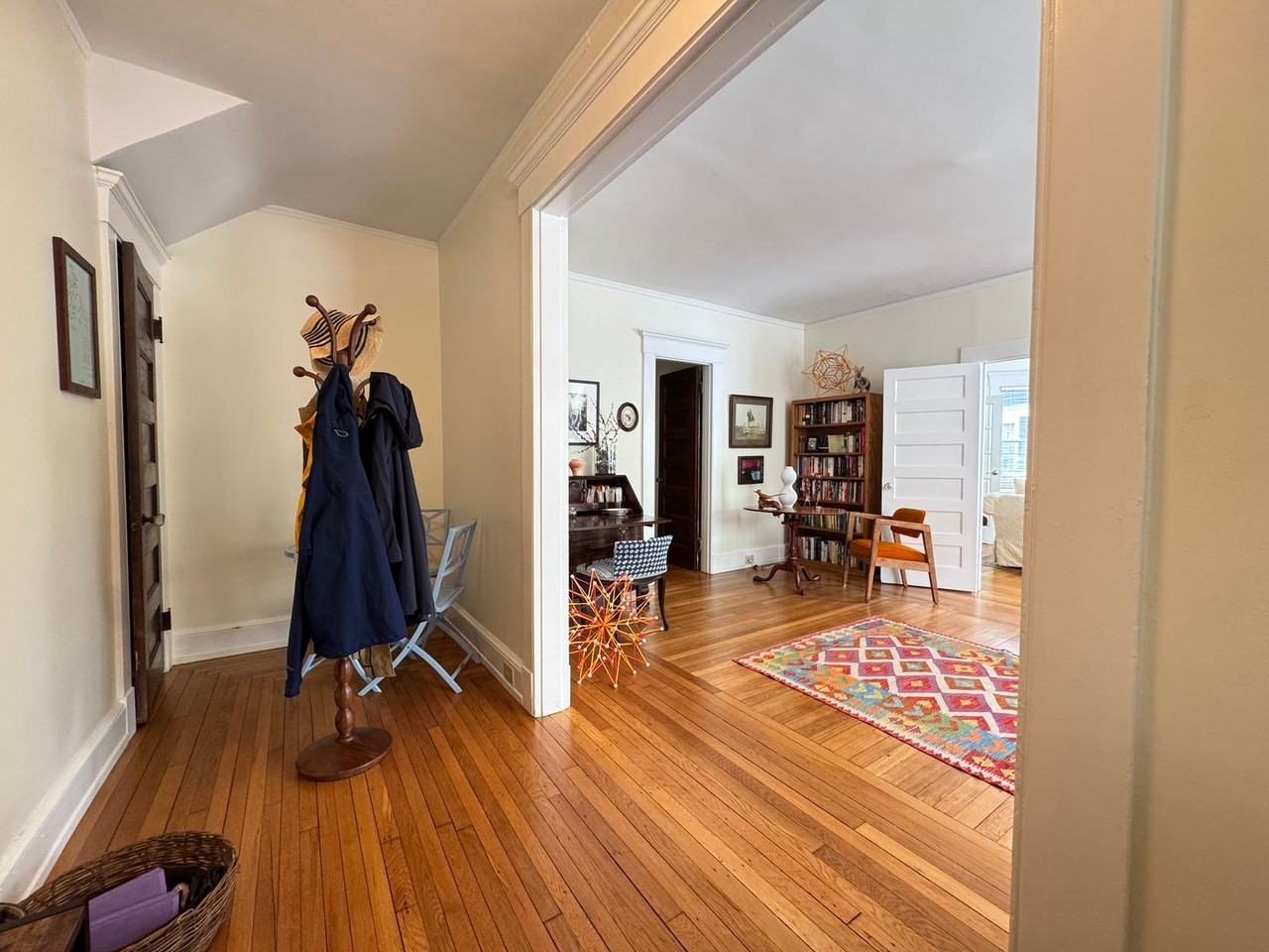 Spacious 2 - Photo 2 of 50