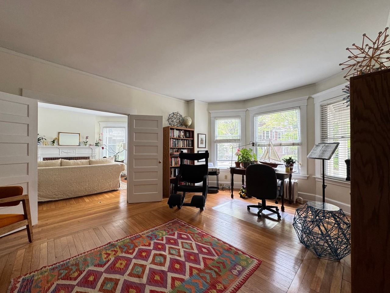 Spacious 2 - Photo 4 of 50