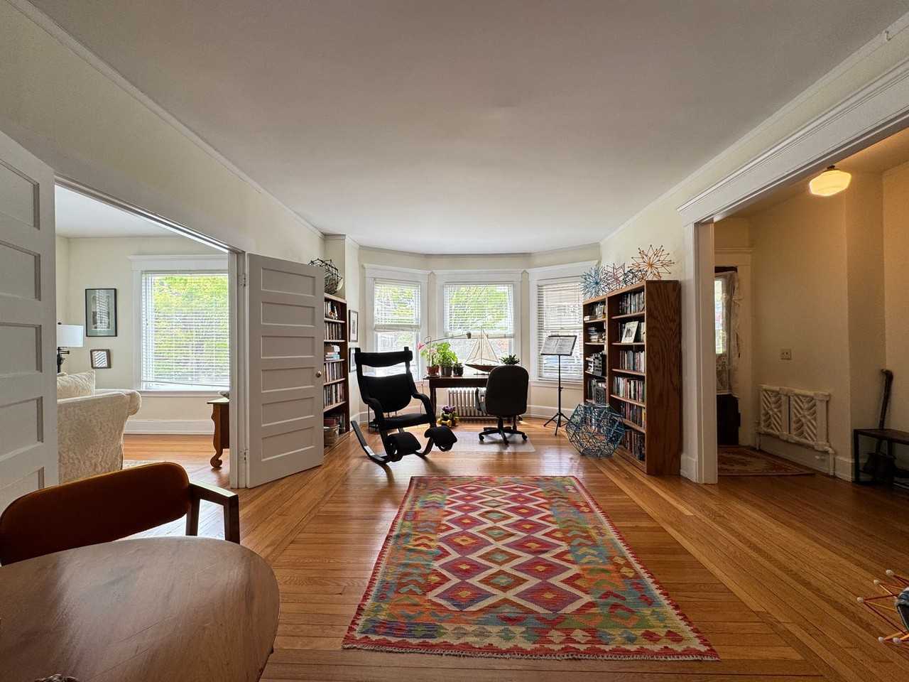 Spacious 2 - Photo 5 of 50
