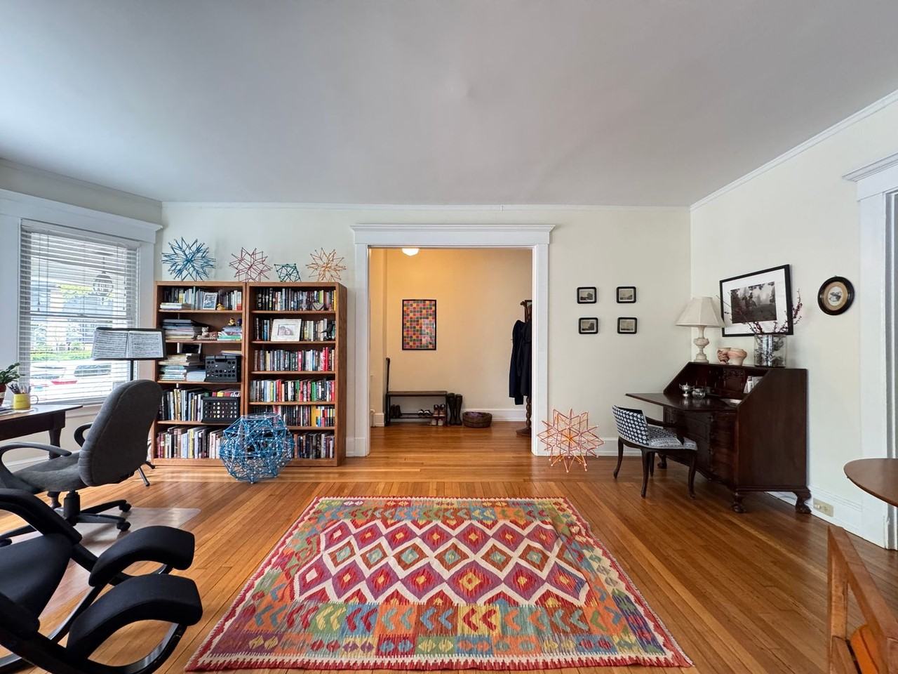 Spacious 2 - Photo 6 of 50