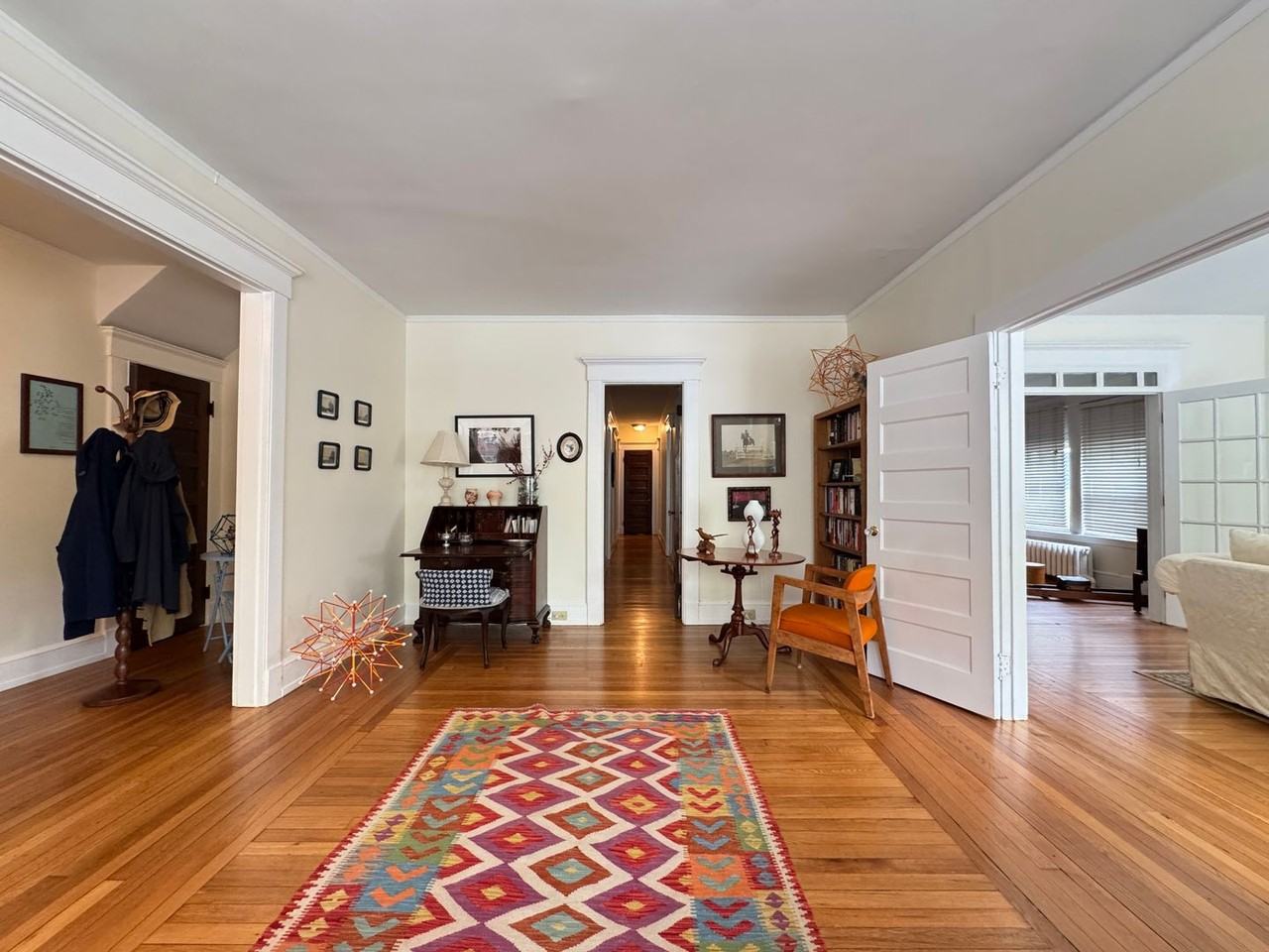 Spacious 2 - Photo 7 of 50