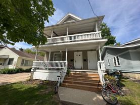 24-26 S. Mills St - Photo 1 of 1