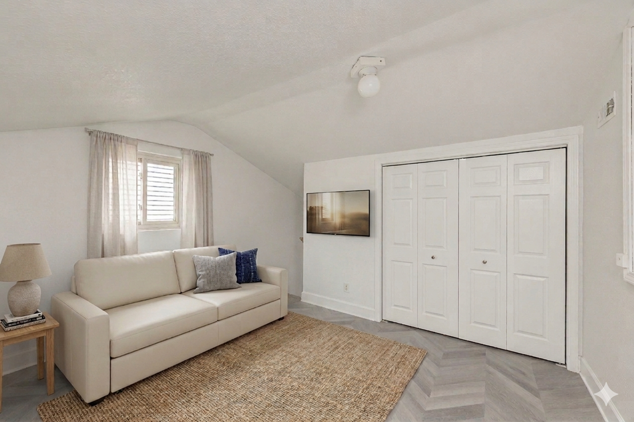 5020 Ne Alberta St #B - Photo 2 of 12