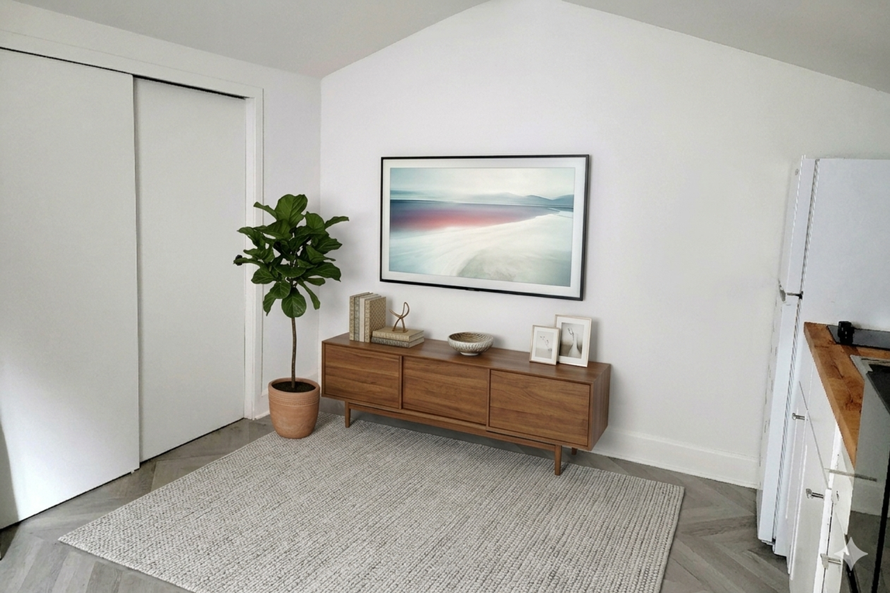 5020 Ne Alberta St #B - Photo 5 of 12