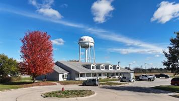 featured image of 180 Poppe Dr