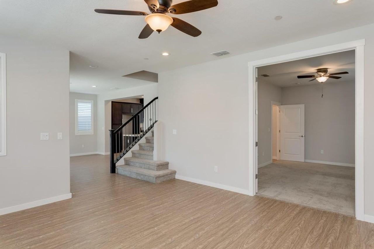 4821 Holden Dr - Photo 6 of 42