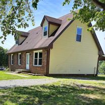 404 Carter Rd - Photo 1 of 1