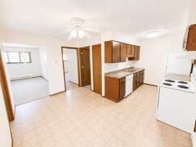 Wildwood Apartments - Photo 1 of 1