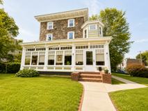 102 East Mt. Airy Avenue - Photo 1 of 1