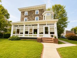 featured image of 102 E Mount Airy Ave