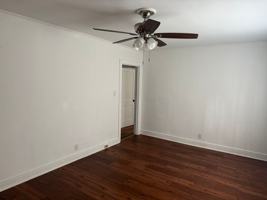 featured image of 1204 Julia Ave