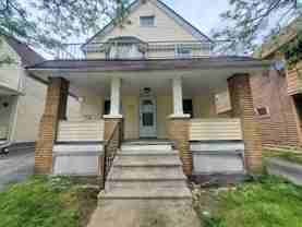3594 W 47th Street - Photo 1 of 1