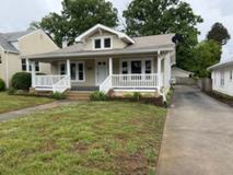 1007 Sunset Ave - Photo 1 of 1