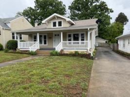 featured image of 1007 Sunset Ave