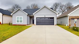 892 Mcintyre St - Photo 1 of 1