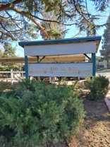 363 Rio Lindo Ave. - Photo 1 of 1