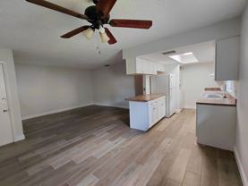 5004 Chiquita Blvd S - Photo 1 of 1