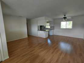 5004 Chiquita Blvd S - Photo 1 of 1