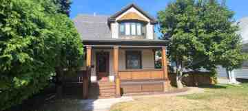 featured image of 4324 Seward St