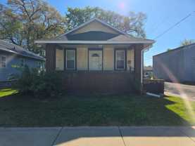 1308 Princeton St - Photo 1 of 1