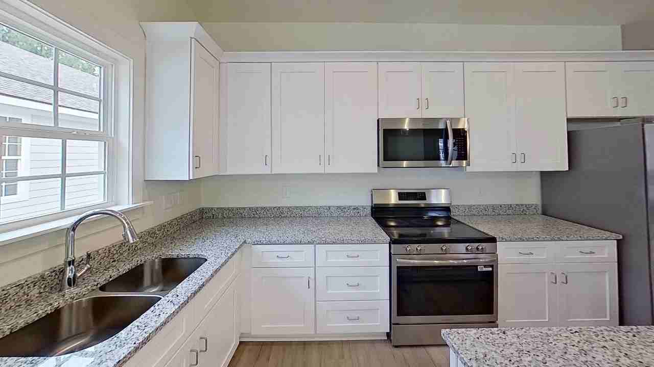32 S 1st St - Photo 5 of 20