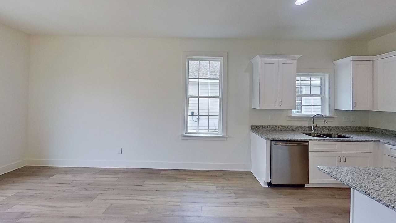 32 S 1st St - Photo 6 of 20