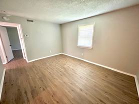 4523 Foster Ave - Photo 1 of 1