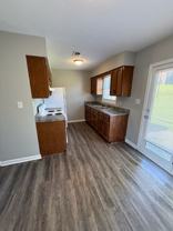 220 Tulip Drive - Photo 1 of 1