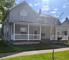 304 N Main-Berrien - Photo 1 of 1