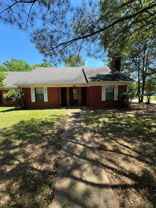 9B River Oaks Pl - Photo 1 of 1