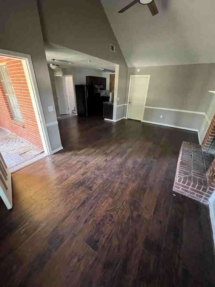 9B River Oaks Pl - Photo 2 of 15