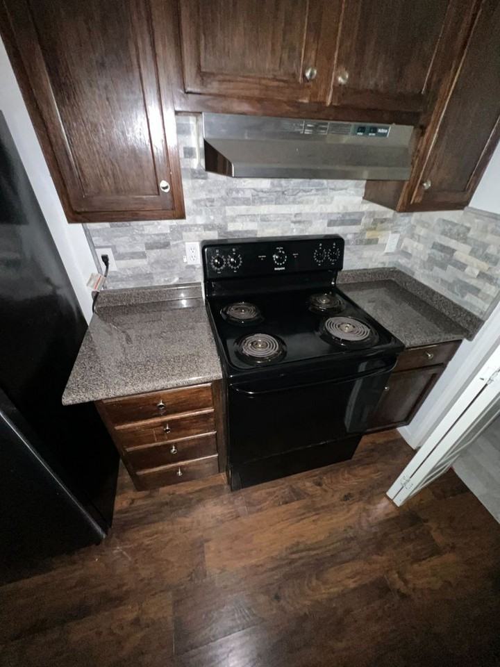 9B River Oaks Pl - Photo 3 of 15