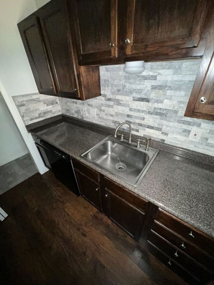 9B River Oaks Pl - Photo 4 of 15