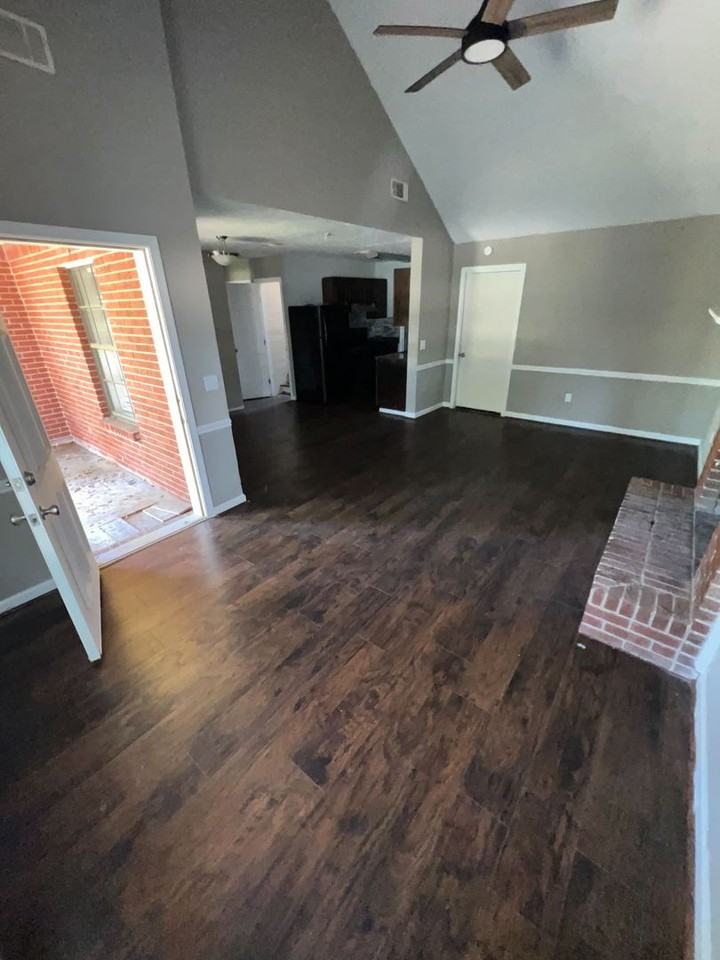 9B River Oaks Pl - Photo 5 of 15