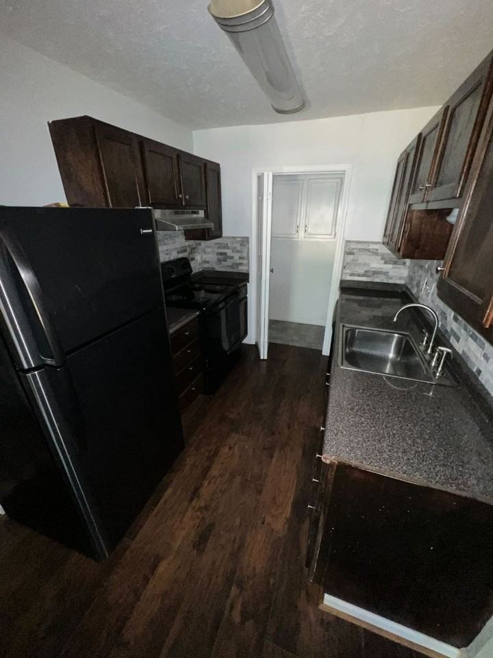 9B River Oaks Pl - Photo 6 of 15