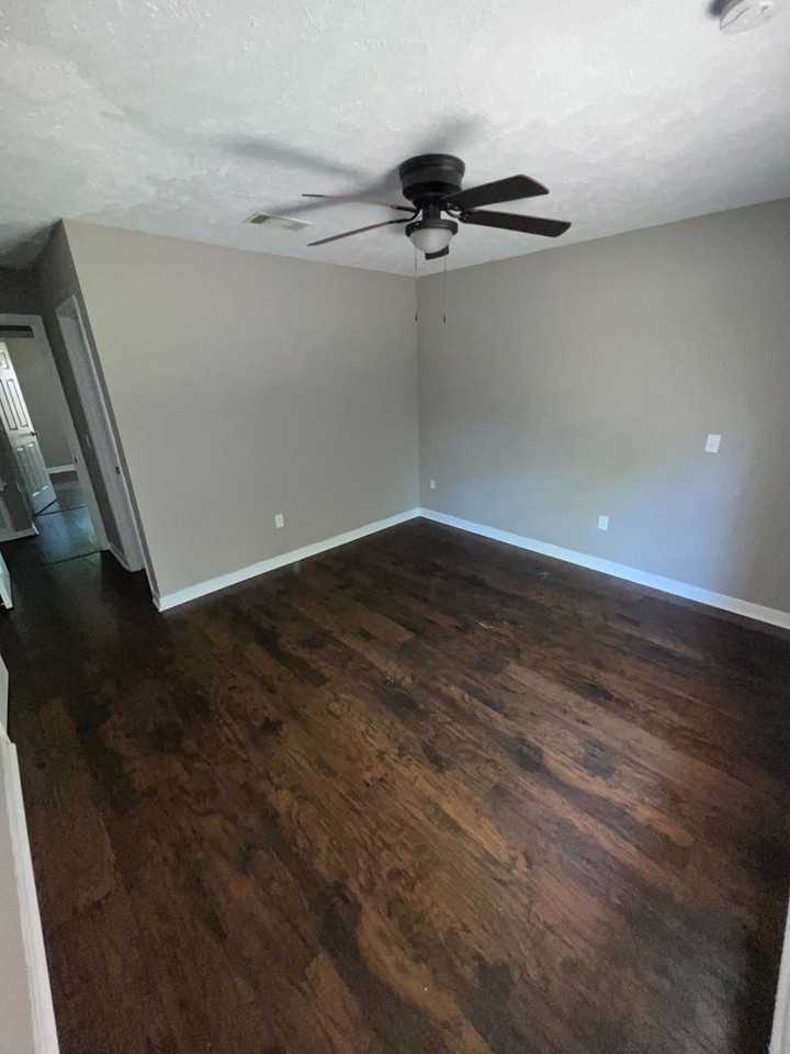 9B River Oaks Pl - Photo 7 of 15