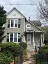 208 Island Ave - Photo 1 of 1