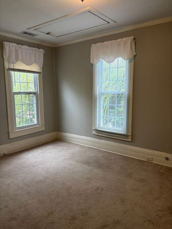 208 Island Ave - Photo 5 of 8
