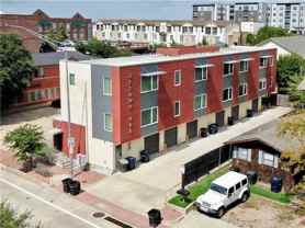 408 College Main #100 - Photo 1 of 1