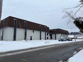featured image of 401 Mcfarland St