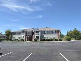 featured image of 109 Ridgewood Ln