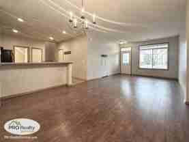 17127 Polk St Nw - Photo 1 of 1