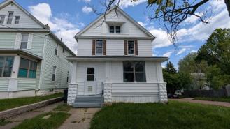 163 Russell Ave - Photo 1 of 1